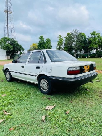 toyota-corolla-ee90-1990-big-5