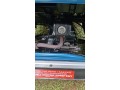bajaj-4-storke-2007-small-9