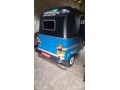 bajaj-4-storke-2007-small-4