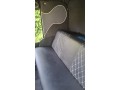 bajaj-4-storke-2007-small-10