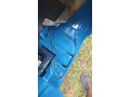 bajaj-4-storke-2007-small-8