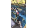 bajaj-4-storke-2007-small-5