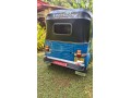bajaj-4-storke-2007-small-1