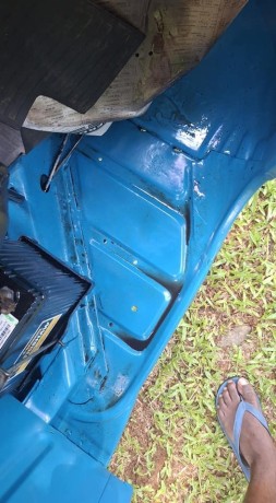 bajaj-4-storke-2007-big-8