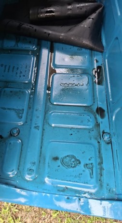 bajaj-4-storke-2007-big-7