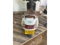 honda-activa-small-2