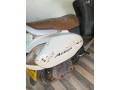 honda-activa-small-0