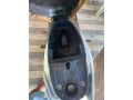 honda-activa-small-6