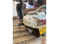 honda-activa-small-3