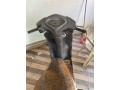 honda-activa-small-1