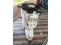 honda-activa-small-4