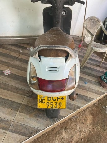 honda-activa-big-2