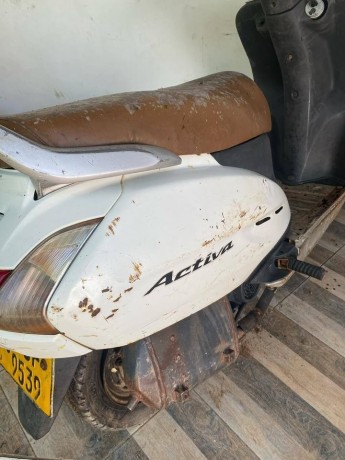 honda-activa-big-0