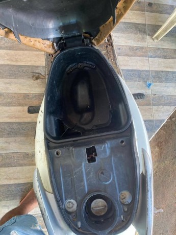 honda-activa-big-6