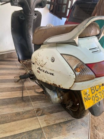 honda-activa-big-3