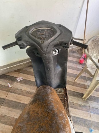 honda-activa-big-1
