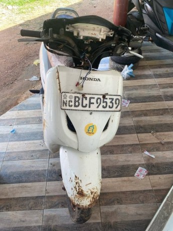 honda-activa-big-4