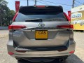 toyota-fortuner-2016-small-3