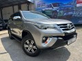 toyota-fortuner-2016-small-0