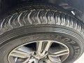 toyota-fortuner-2016-small-7