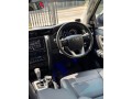 toyota-fortuner-2016-small-4