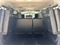 toyota-fortuner-2016-small-6