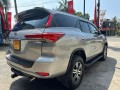 toyota-fortuner-2016-small-2