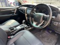 toyota-fortuner-2016-small-5