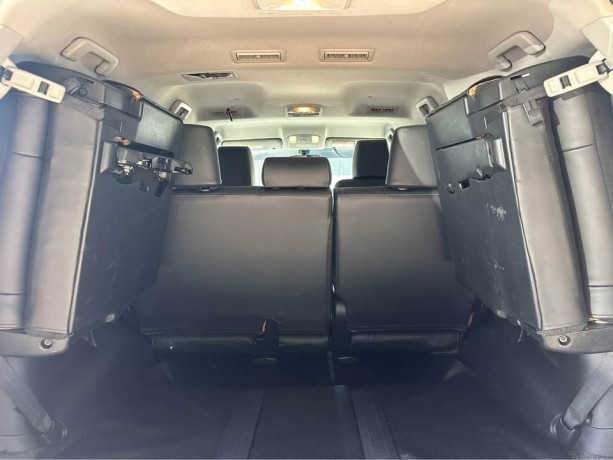 toyota-fortuner-2016-big-6