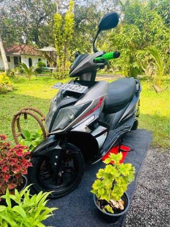 ranomoto-pattaya-2019-big-3