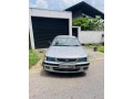 nissan-fb15-ex-saloon-1999-small-1