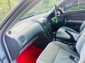nissan-fb15-ex-saloon-1999-small-3