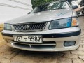 nissan-fb15-ex-saloon-1999-small-6