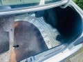 nissan-fb15-ex-saloon-1999-small-4