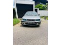 nissan-fb15-ex-saloon-1999-small-0