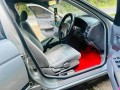 nissan-fb15-ex-saloon-1999-small-2