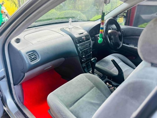 nissan-fb15-ex-saloon-1999-big-5