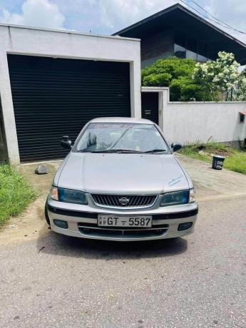 nissan-fb15-ex-saloon-1999-big-1