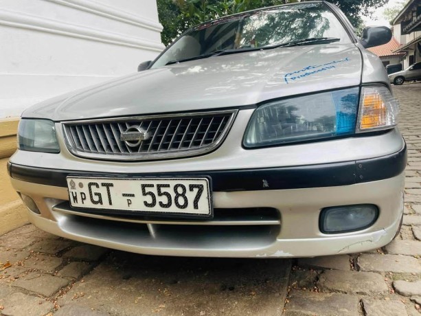 nissan-fb15-ex-saloon-1999-big-6