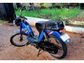tvs-cham-48cc-2015-small-2