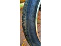 tvs-cham-48cc-2015-small-8