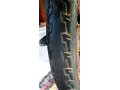 tvs-cham-48cc-2015-small-7