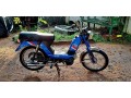 tvs-cham-48cc-2015-small-4