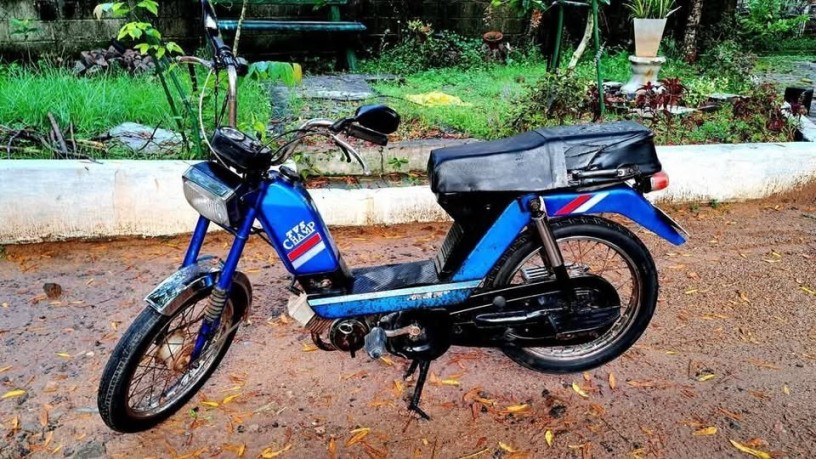 tvs-cham-48cc-2015-big-1