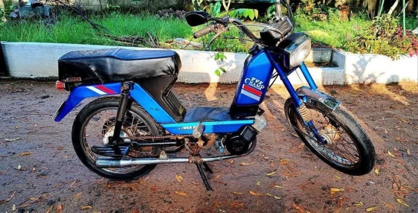 tvs-cham-48cc-2015-big-6