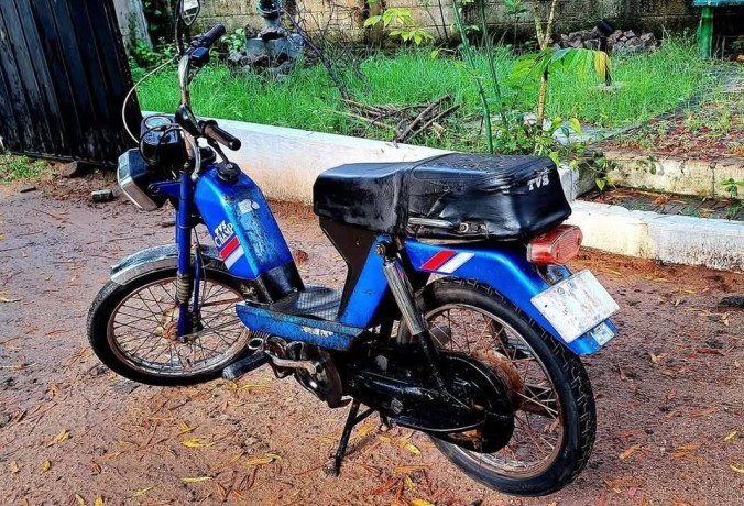 tvs-cham-48cc-2015-big-2