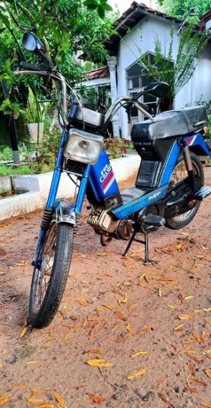 tvs-cham-48cc-2015-big-0