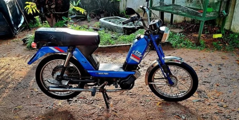 tvs-cham-48cc-2015-big-4