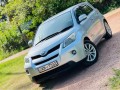 ist-jeep-model-2007-small-0