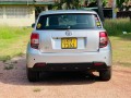 ist-jeep-model-2007-small-3